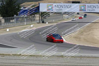 media/May-18-2025-Speed Ventures (Sun) [[b6e29aef7d]]/Yellow/Session 2 (Turn 5)/